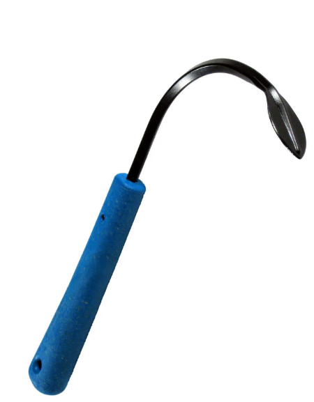 CobraHead Weeder